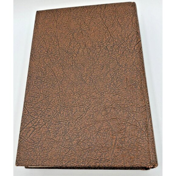 A Search for Justice  (1st Ed, Signed) by John Seigenthaler - Picture 4 of 11